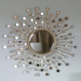 Wall Decoration Pieces For Bed Room, Home , Drawing Room, Living Room & Office To Hanging On Wall