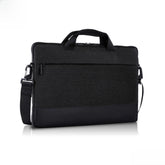 Dell pro Sleeve 13" Laptop Case Original