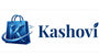 Kashovi