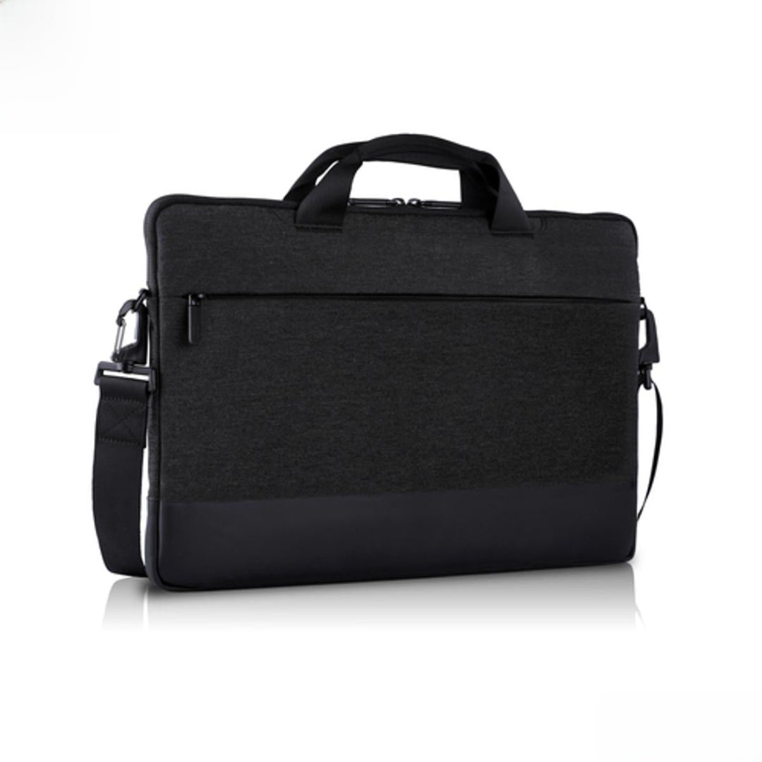 Dell pro Sleeve 13" Laptop Case Original